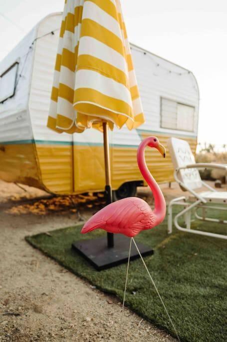 Casa vacanze Cozy Rustic Minutes To Nat'l Park