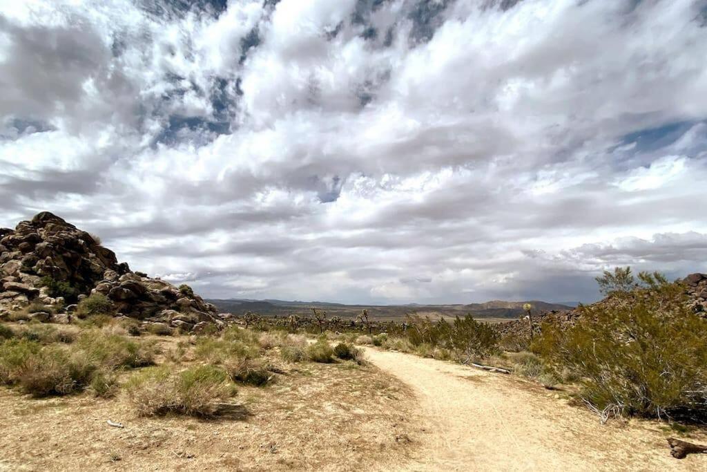 Casa vacanze Cozy Rustic Minutes To Nat'l Park