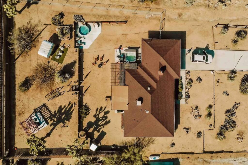 Casa vacanze Cozy Rustic Minutes To Nat'l Park *