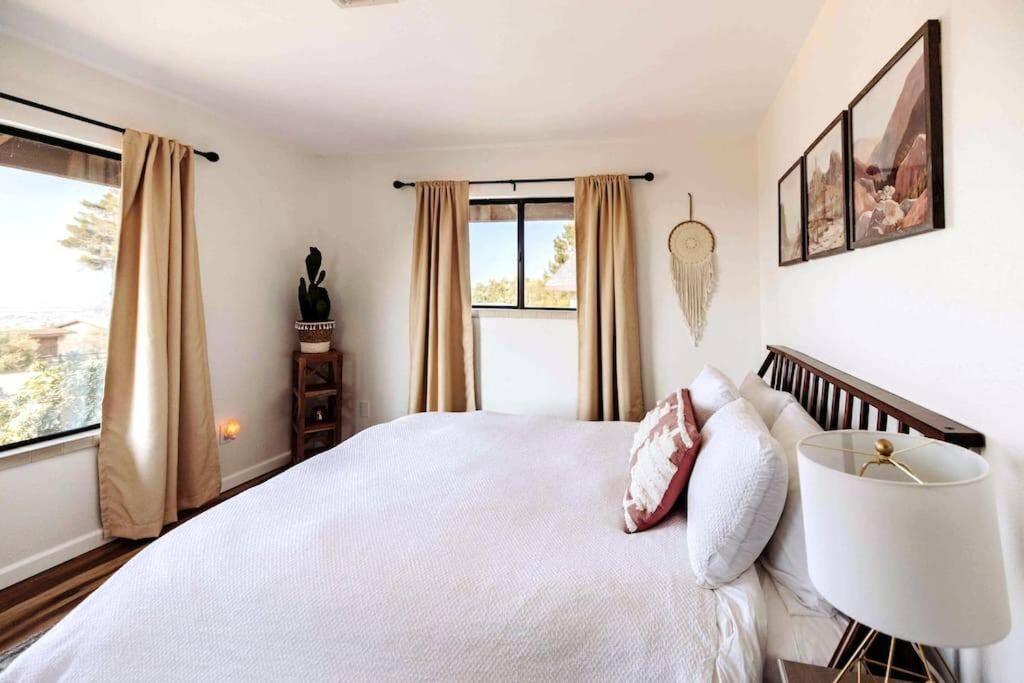Cozy Rustic Minutes To Nat'l Park *