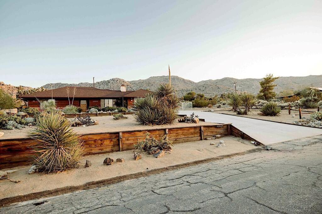 Cozy Rustic Minutes To Nat'l Park *