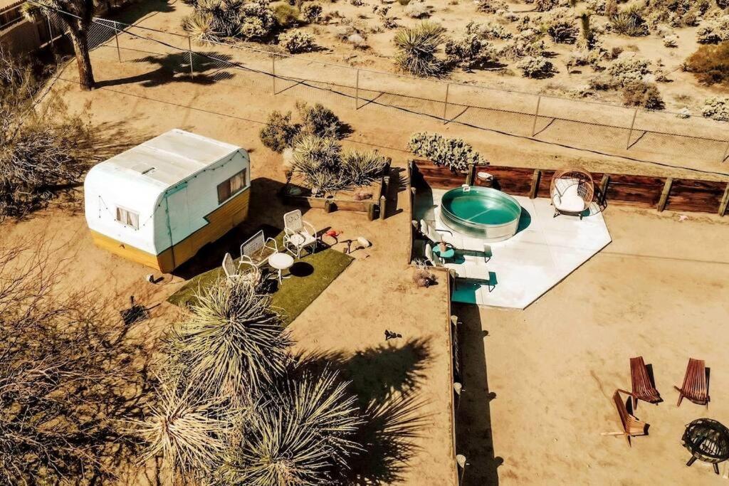Cozy Rustic Minutes To Nat'l Park Holiday home *
